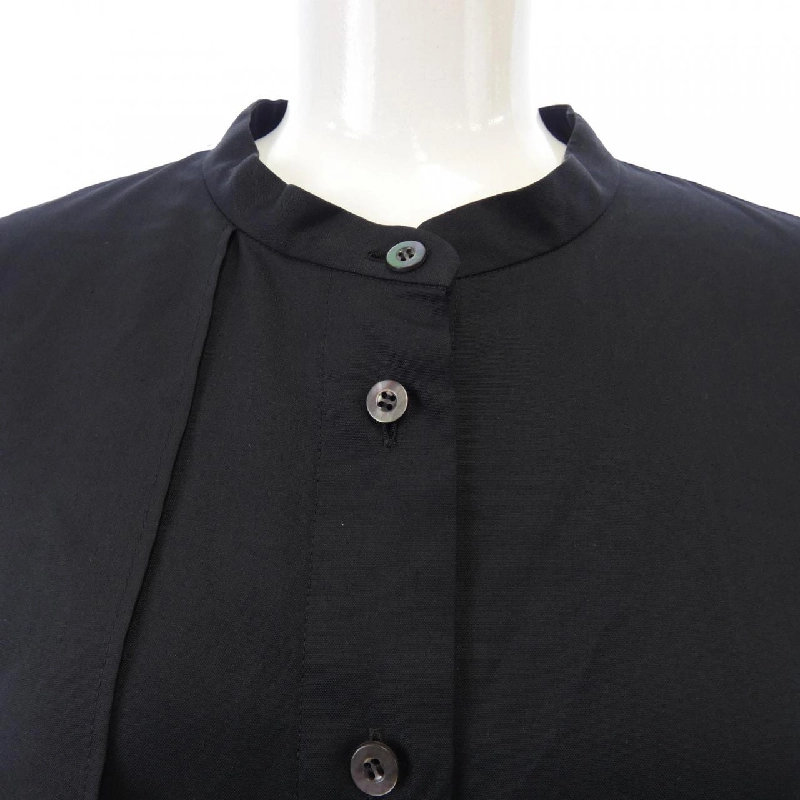 【Mã giảm giá】Áo sơ mi ADORE 637840