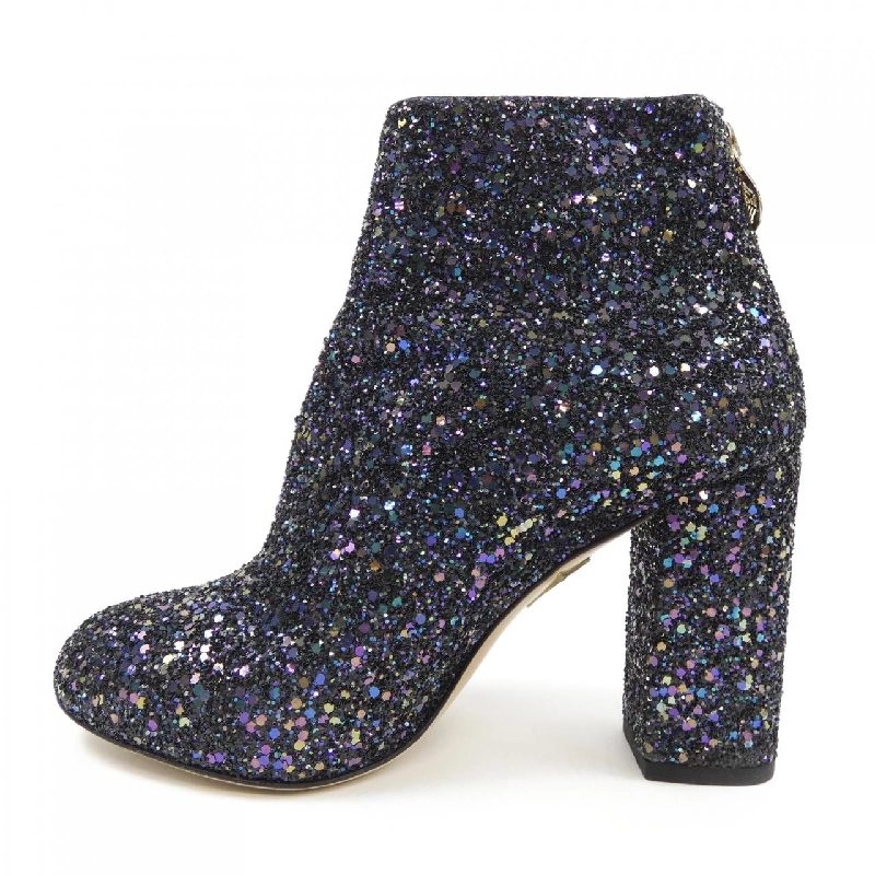 Giày bốt CHARLOTTE OLYMPIA 660097