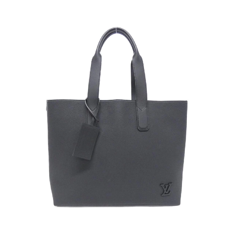 Túi xách Louis Vuitton LV Aerogram Pilot Tote M24771 - Hàng hiệu Chính hãng 776640