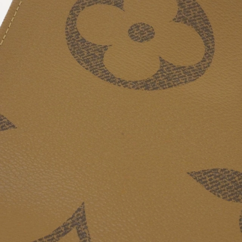Túi Louis Vuitton Monogram Giant OnTheGo GM M44576 615957