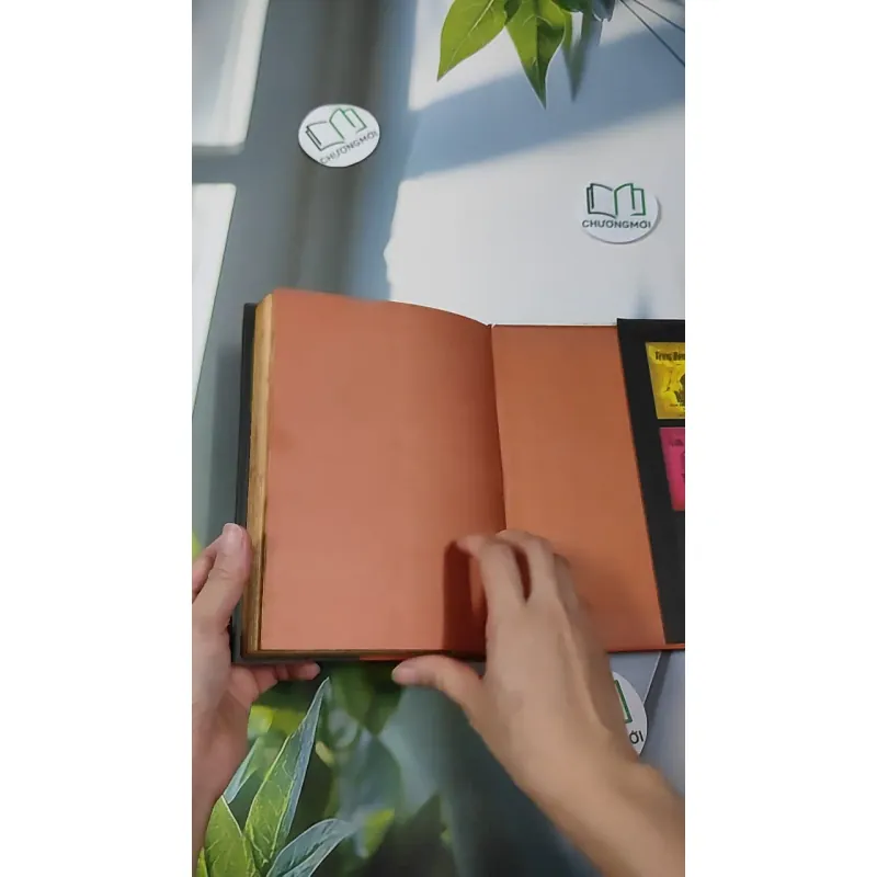 [MIỄN PHÍ BỌC SÁCH] Ăn Cơm Mới, Nói Chuyện Cũ: Hậu Giang - Ba Thắc - Vương Hồng Sển 990442