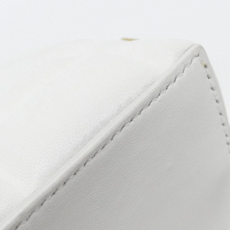 Bottega Veneta 593165 VB1G3 Túi đeo vai - Hàng hiệu Chính hãng 802212