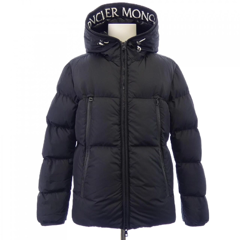 MONCLER MONTCLA Áo khoác lông - Hàng hiệu Chính hãng 891468