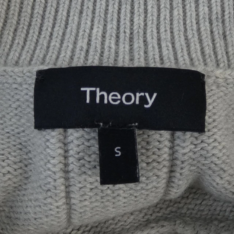 Thuyết lý thuyết len 627789