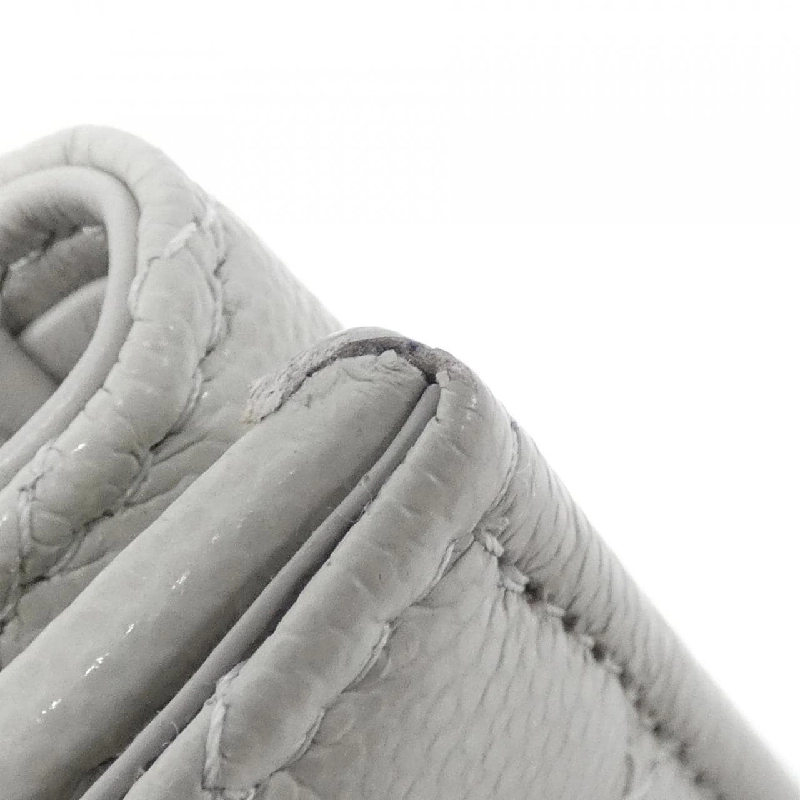 Ví Chanel Timeless Classic Line AP0230 - Hàng hiệu Chính hãng 771587