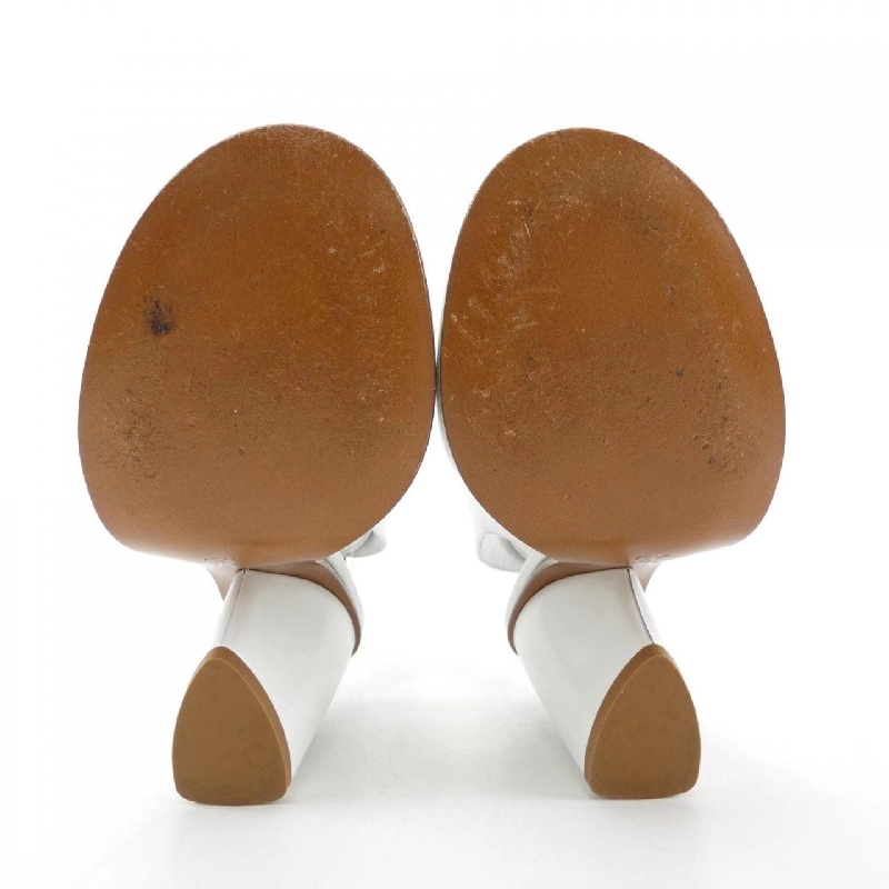 Giày sandal LOUIS VUITTON - Hàng hiệu Authentic 832266