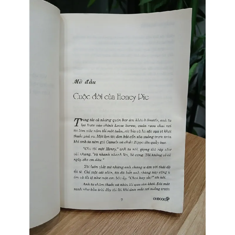 Bí mật của Jane (See Jane Score) – Rachel Gibson 574115