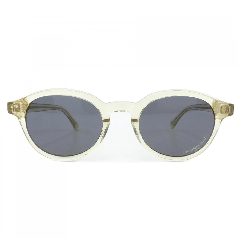 KÍNH MÁT THESILENTSOUL - Hàng hiệu Chính hãng 885463