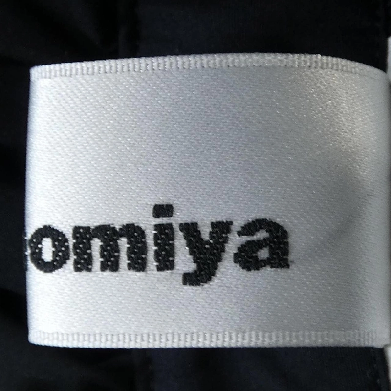 Đầm nữ noir kei ninomiya 3G-B012 - Hàng hiệu Authentic 809485