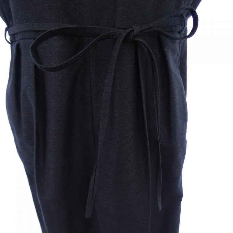 【Mã giảm giá】Đồ liền thân DRAWER 648272