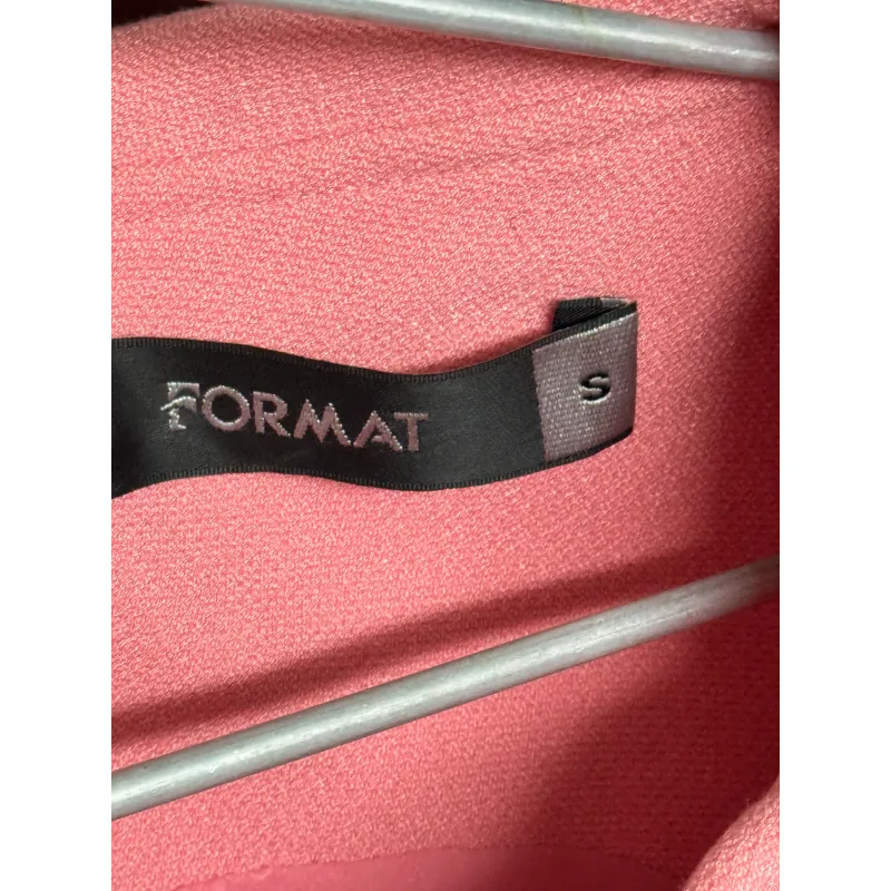 Váy sát nách format  747590