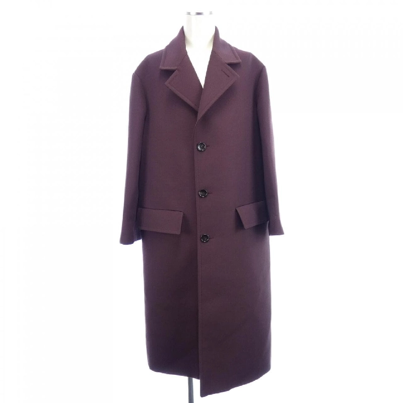 Gucci GUCCI 797303 ZAO9F Áo khoác - Hàng hiệu Chính hãng 895169