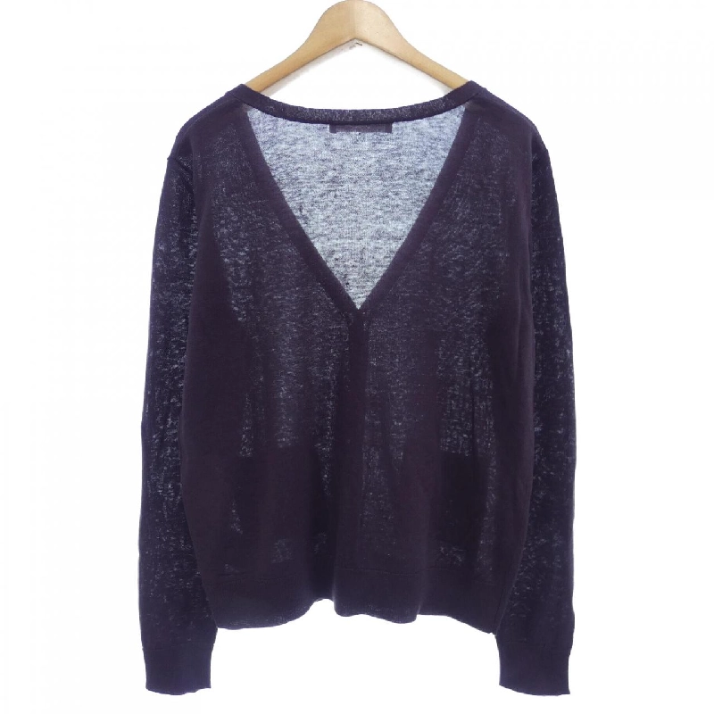 Áo khoác cardigan Max Mara weekend 635617