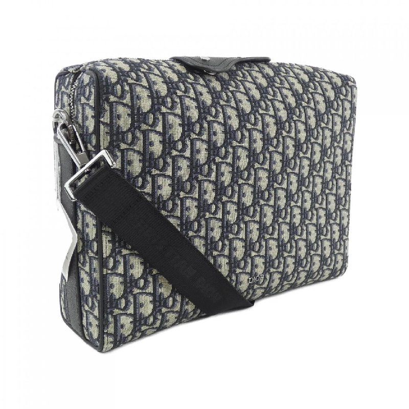 Túi DIOR - Hàng hiệu Chính hãng 903012