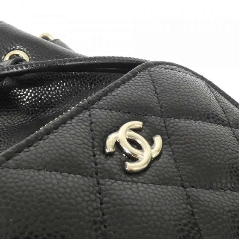 Chanel AP4775 Túi xách dây chuyền 627622