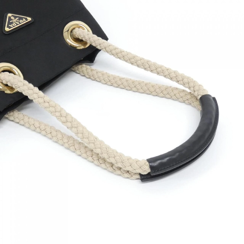 Túi xách vai Prada 1BE082 - Hàng hiệu Chính hãng 802296