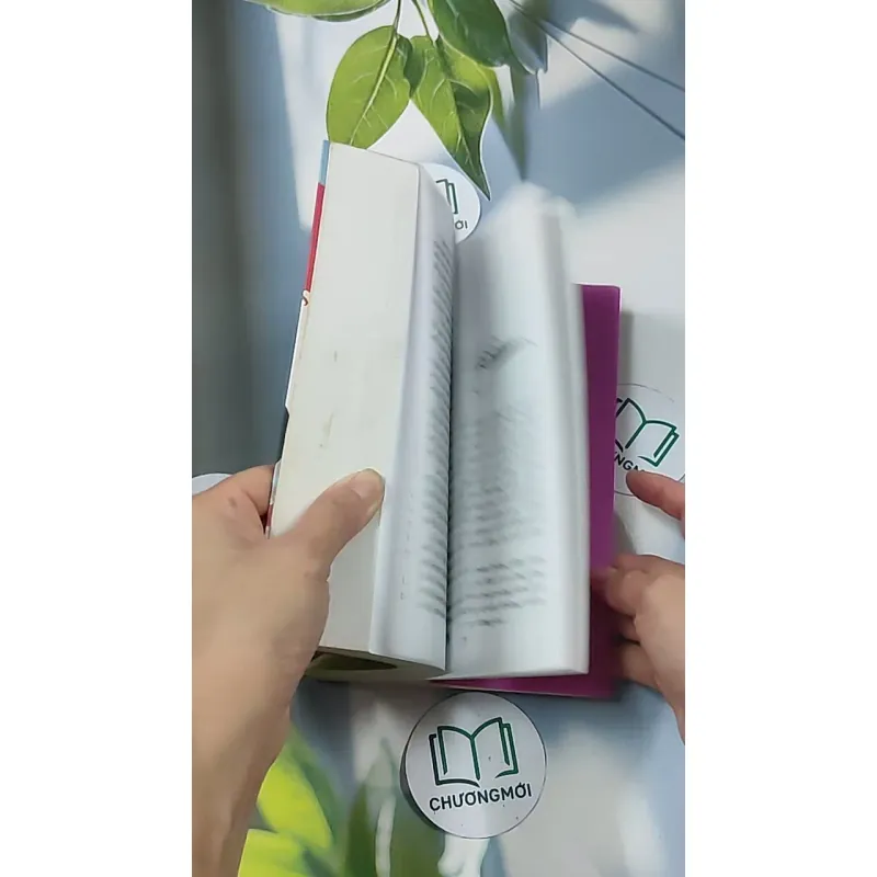 Bản tình ca buồn - Tạ Trang Trang 688672