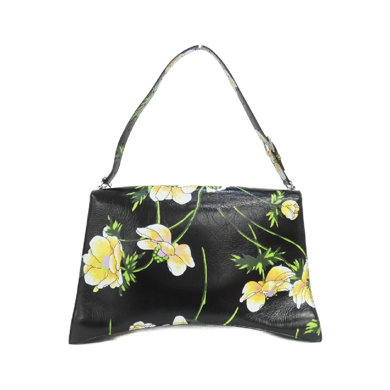 Balenciaga 766058 2AARS Túi đeo chéo - Hàng hiệu Chính hãng 766075