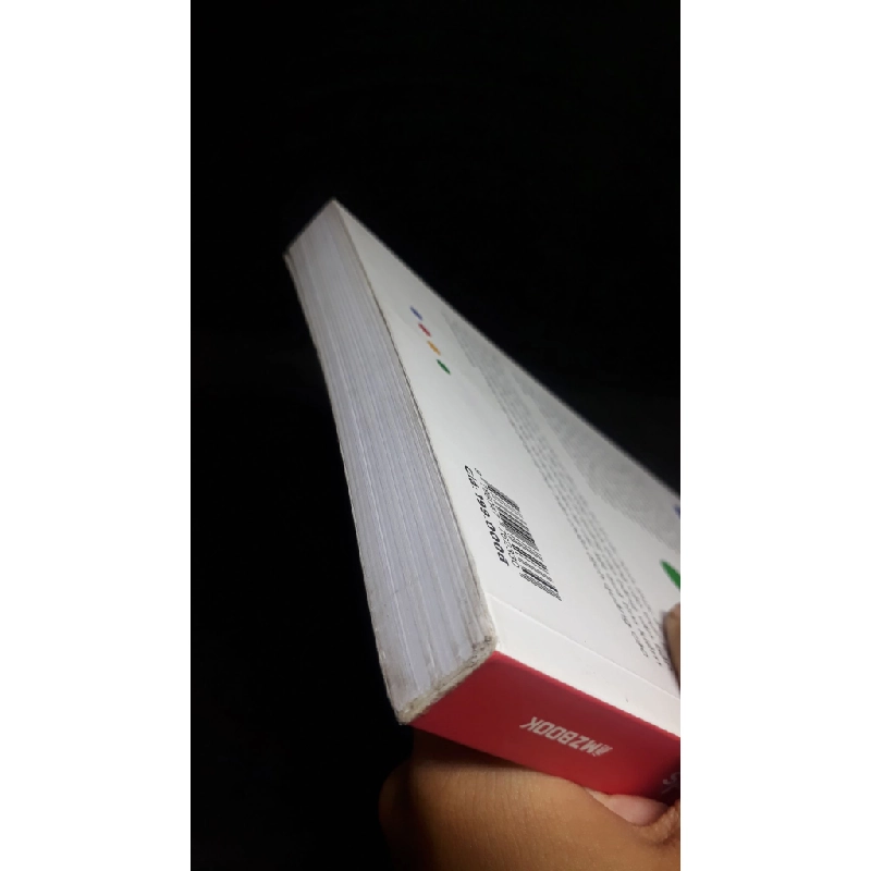Bùng nổ doanh số với Google Ads 2019 - MediaZ new 90% HCM.ASB1306 341951