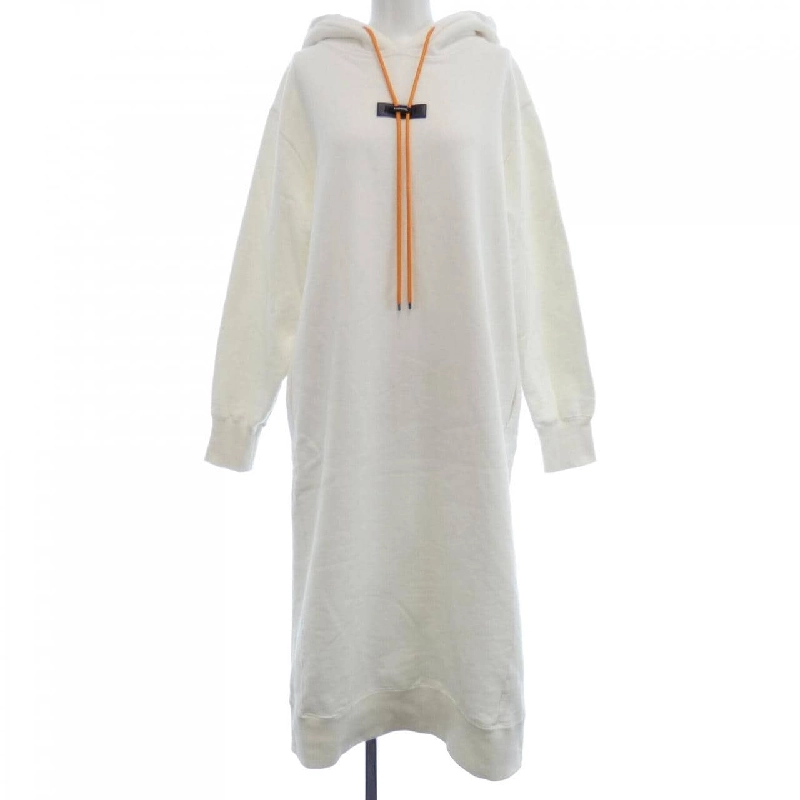 Thời trang tiêu chuẩn kép DOUBLE STANDARD CLOTHING Váy 648167