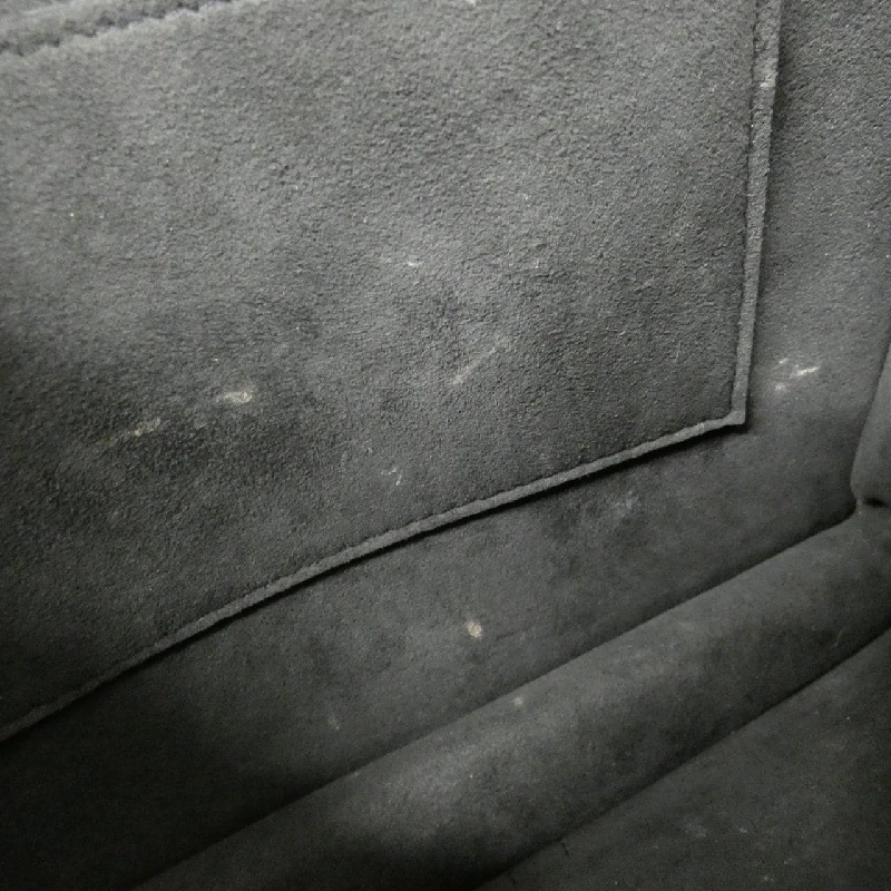 Túi xách vai Louis Vuitton Monogram Sac Bifas M44386 611310