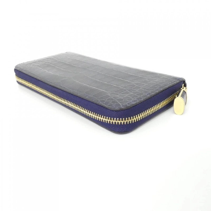 Ví Zippy da kỳ lạ Louis Vuitton N93609 - Hàng hiệu chính hãng 806026