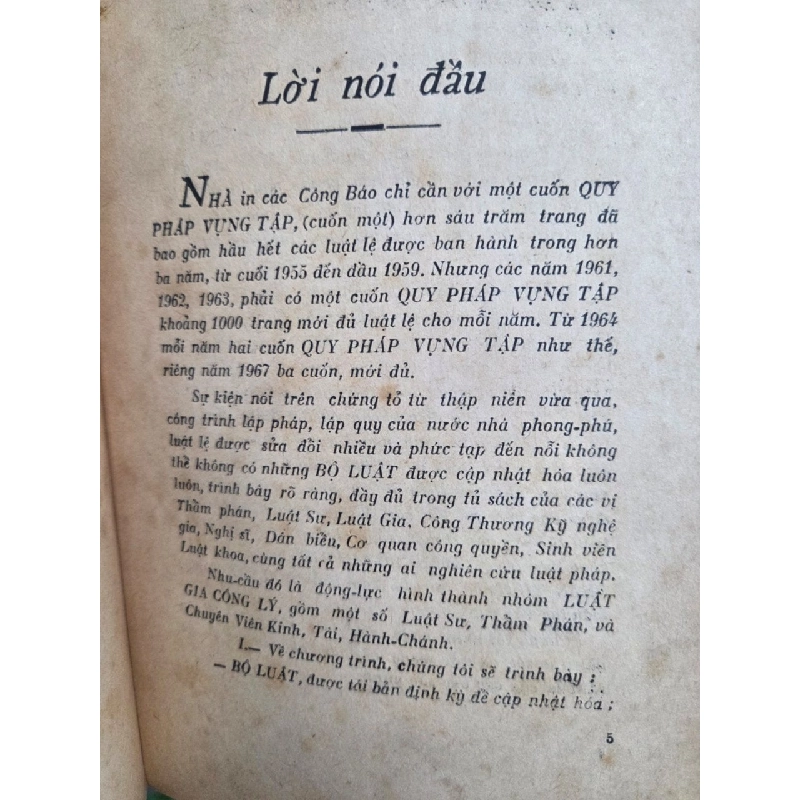 Bộ luật thương mại - Nhóm Luật Gia Công Lý 127217