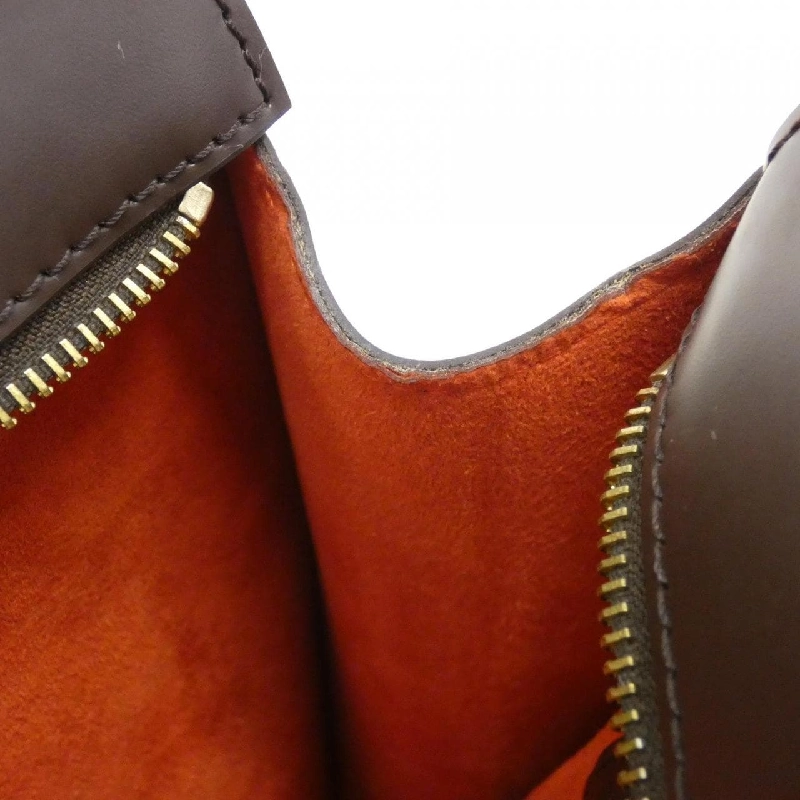 Túi Louis Vuitton Damier Venice N51145 616491