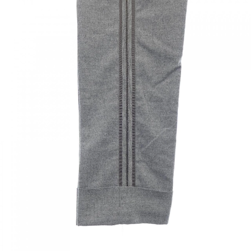 【Mã giảm giá】Quần PESERICO 650463