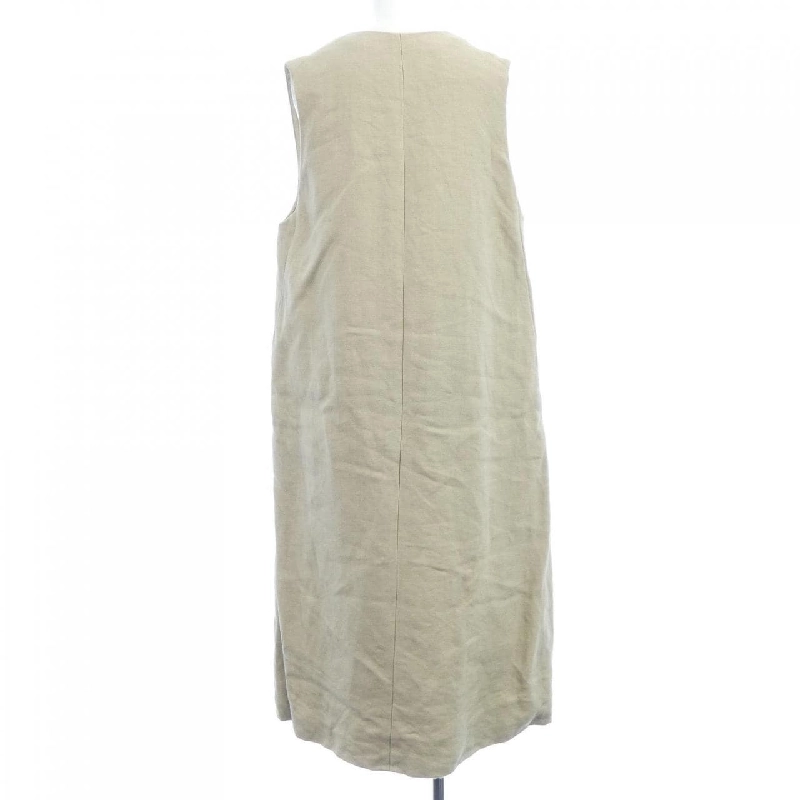 Đầm Đô Rô A - Hàng hiệu Authentic 653377