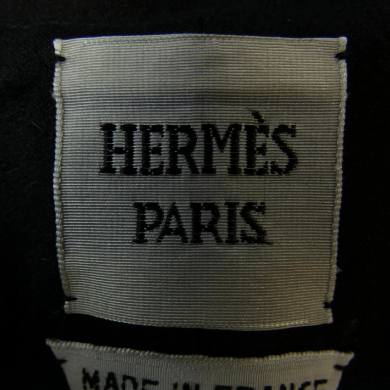 【Mã giảm giá】Quần HERMES 651464