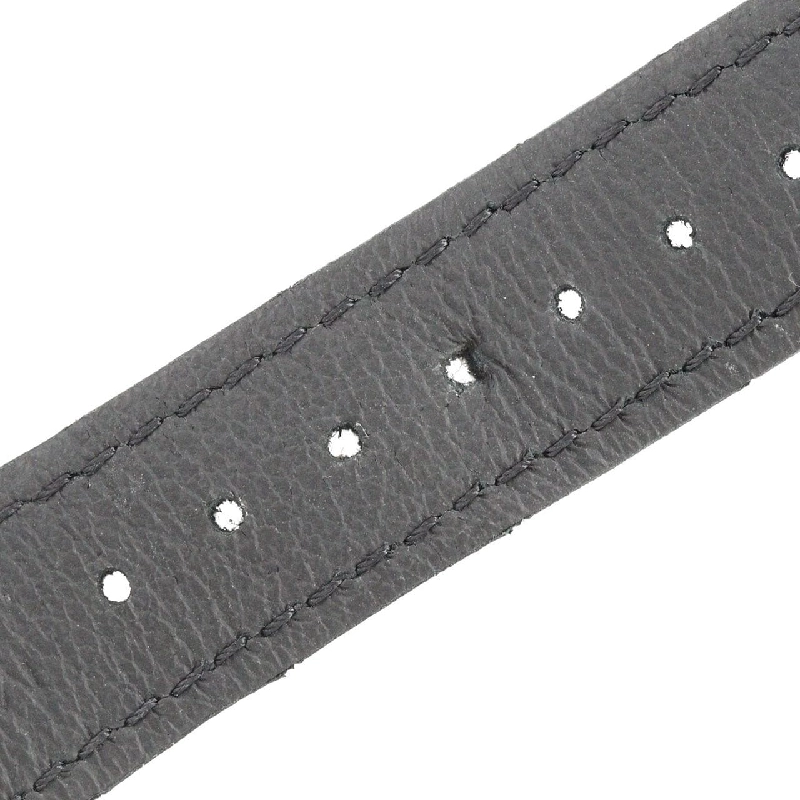 Panerai Radiomir Quaranta YG PAM01437 YG Tự động - Hàng hiệu Chính hãng 881306