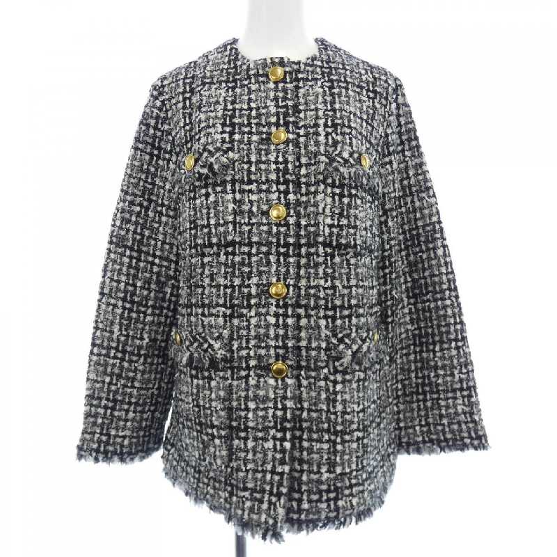 Jacket TOTALITE - Hàng hiệu Authentic 822652