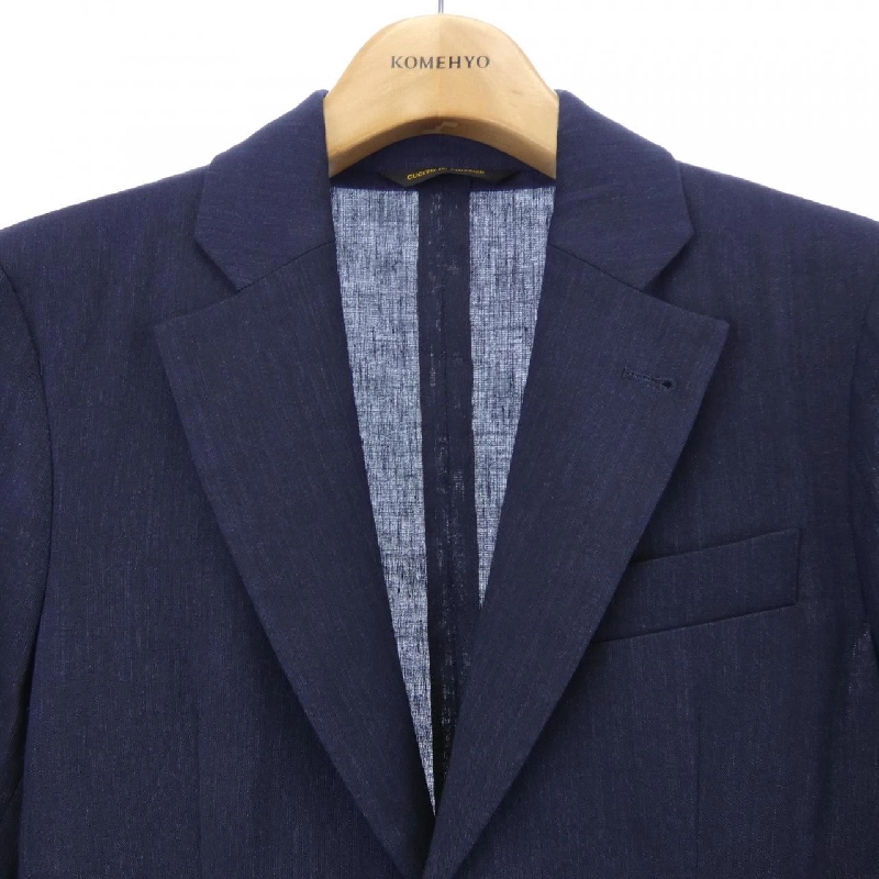 Jackets GIAB'S - Hàng hiệu Authentic 885928