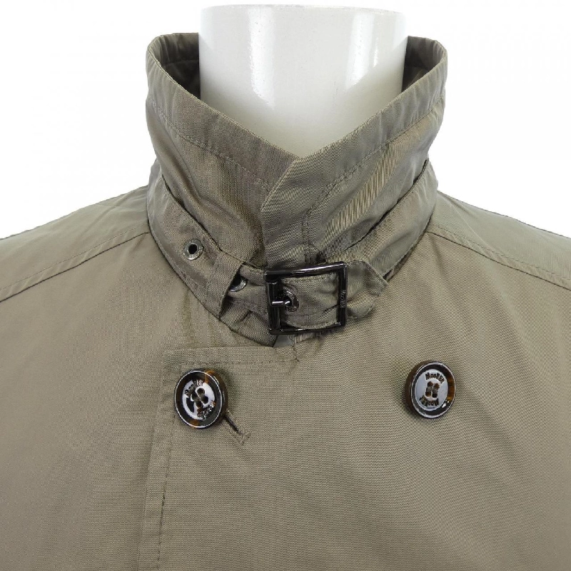 Moorer MOORER MORANDI-KM Áo khoác - Hàng hiệu Chính hãng 897665