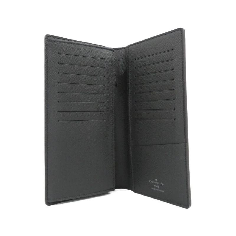 Ví Louis Vuitton Damier Giant (LV Squared) Porte-Feuille Brother N60393 621804