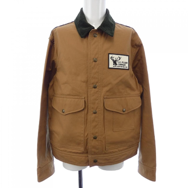 JUNYA WATANABE MAN WP-J014 Áo khoác - Hàng hiệu Authentic 883924