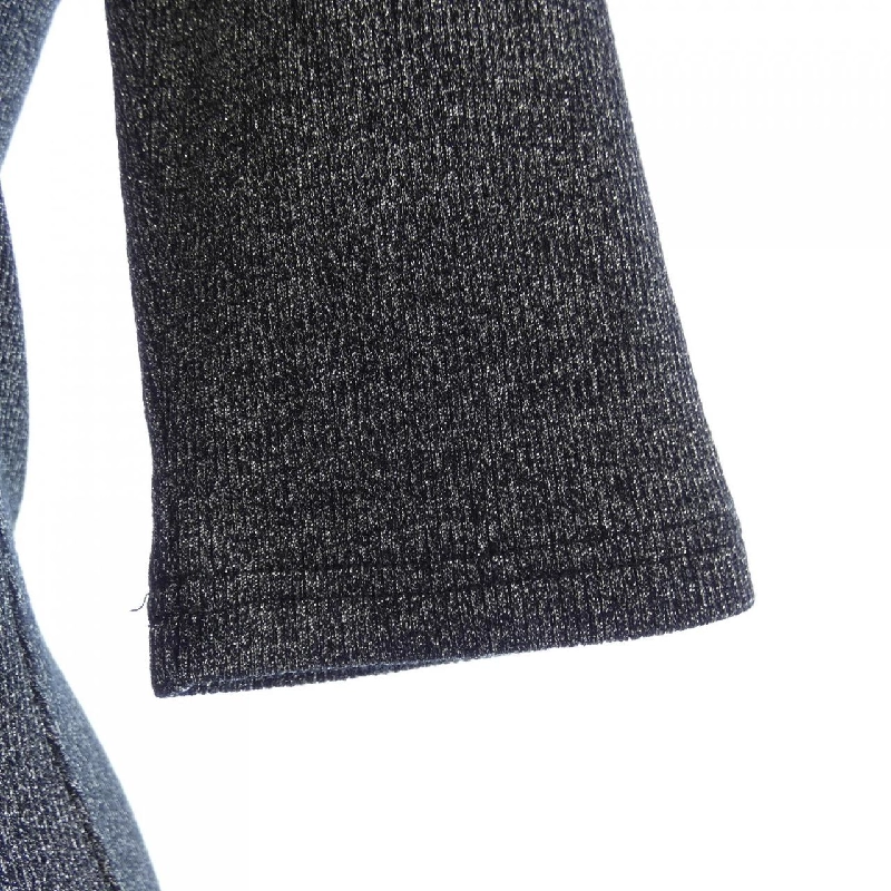 Áo thun CHANEL 635338