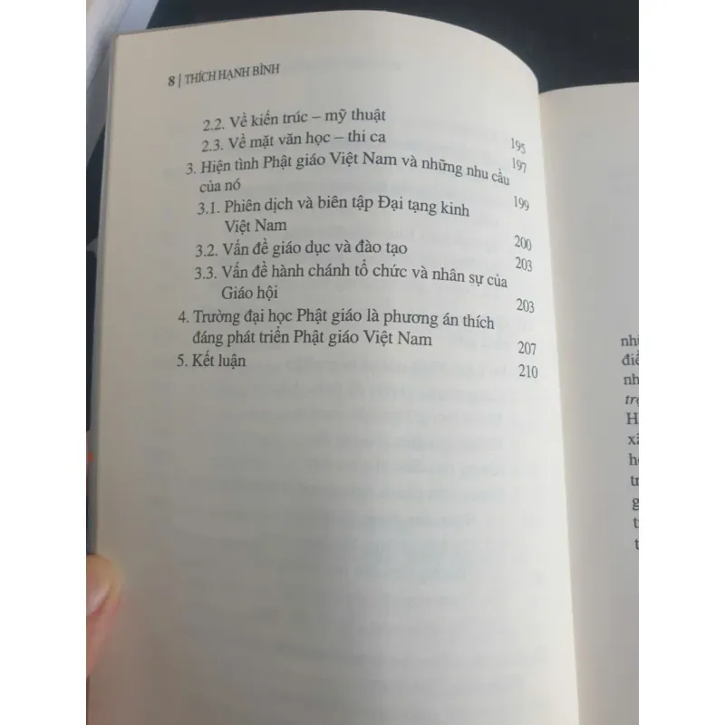 Đức Phật Và Những Vấn Đề Thời Đại 712132