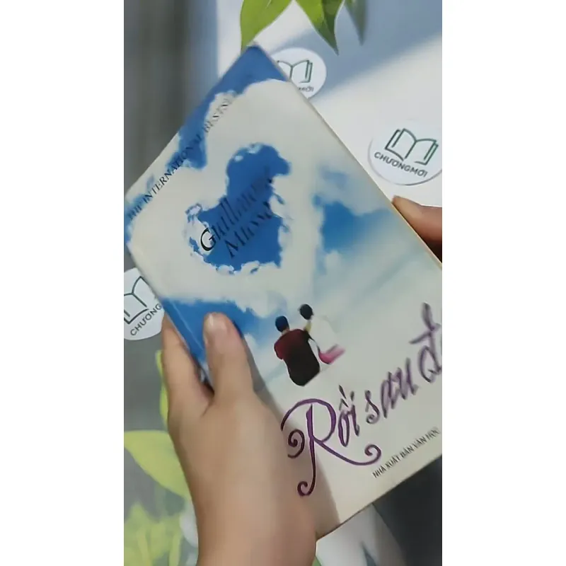 Rồi sao đó... 698613