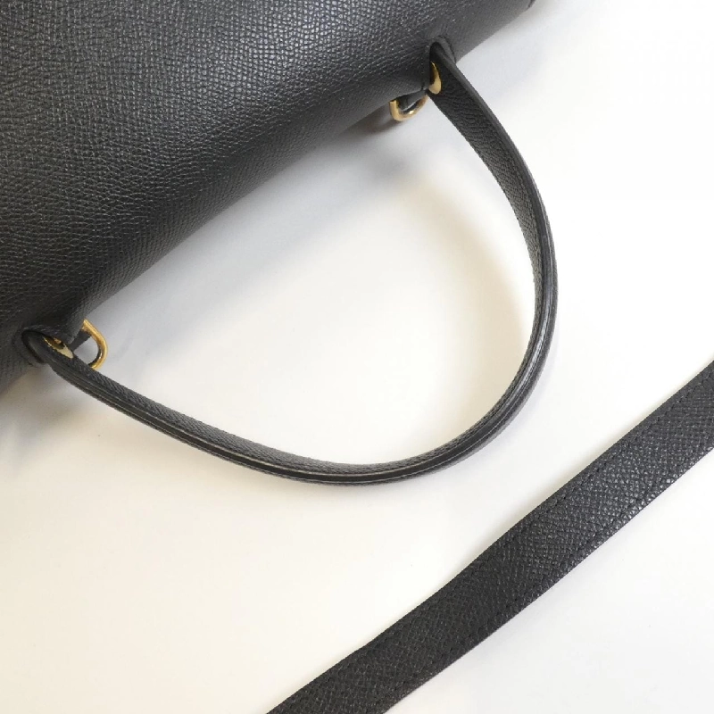 Celine Mini Belt 176103ZVA Túi - Hàng hiệu Chính hãng 767218