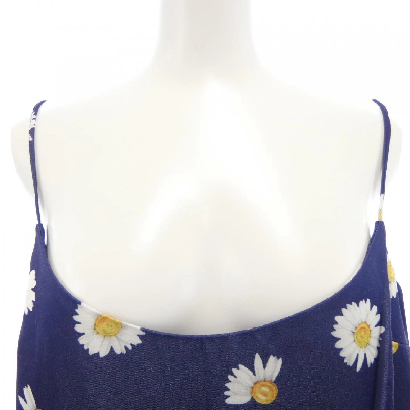 The Newhouse ワンピース - Hàng hiệu Authentic 810862