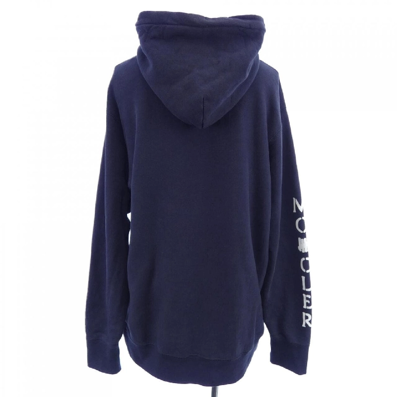 Moncler Genius MONCLER GENIUS 20928G71910 Áo khoác 626968