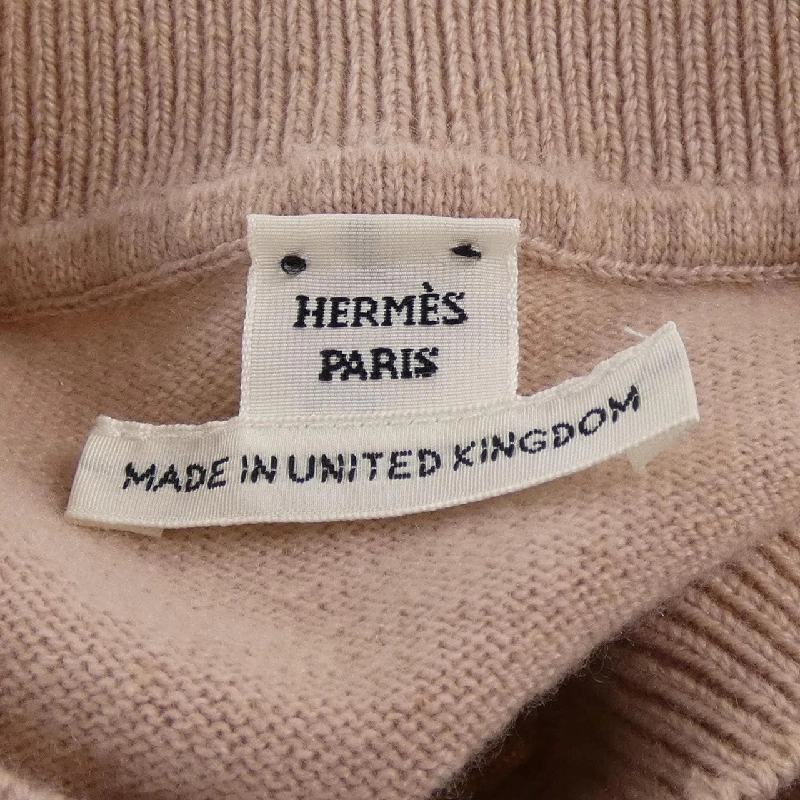 HERMES H Lift 3H2653D1 Áo len - Hàng hiệu Chính hãng 774699