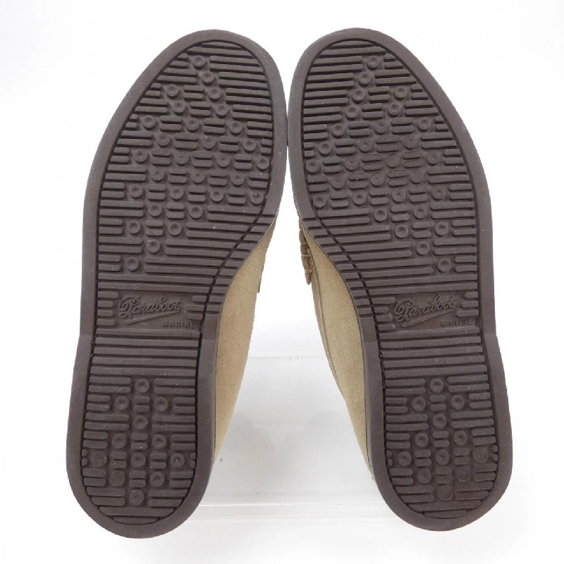 Giày PARA BOOT - Hàng hiệu Authentic 905123