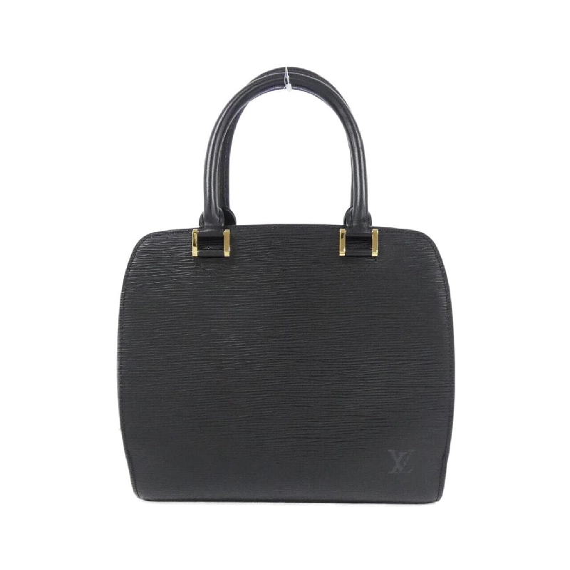 Túi xách Louis Vuitton Epi Ponnu M52052 - Hàng hiệu Chính hãng 764641