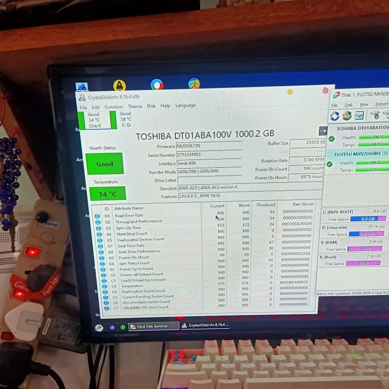 Sa sung j2prim cũ,2 sim 4g.tốt 1028791