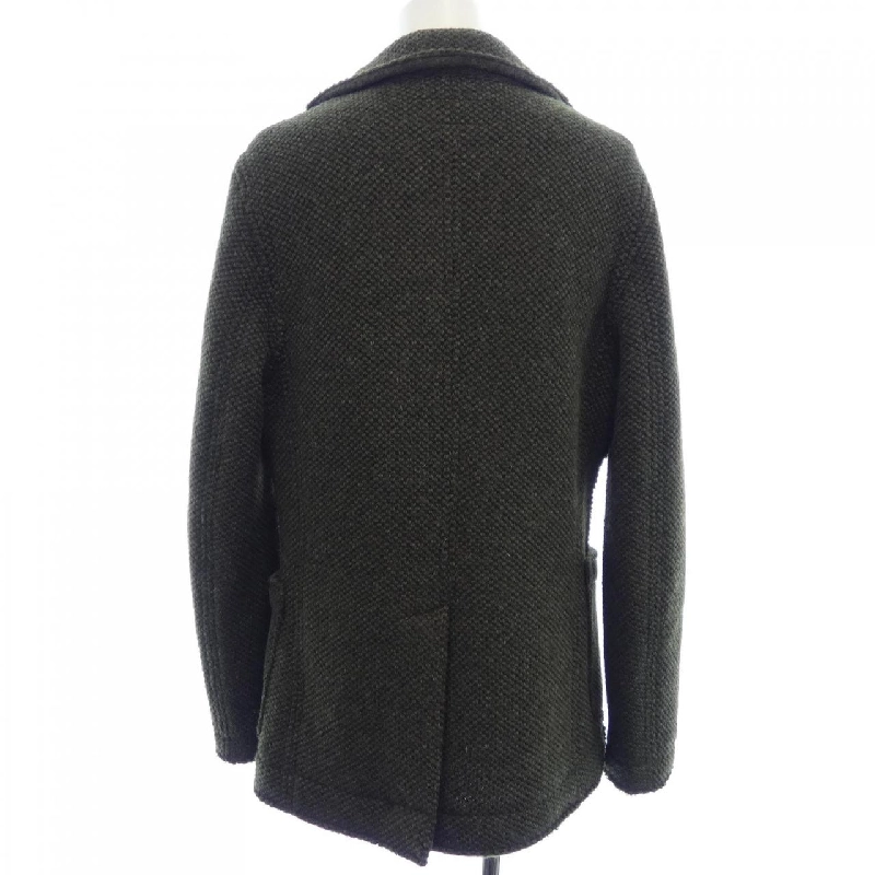 Hàng hiệu HYDROGEN - Áo khoác 889534