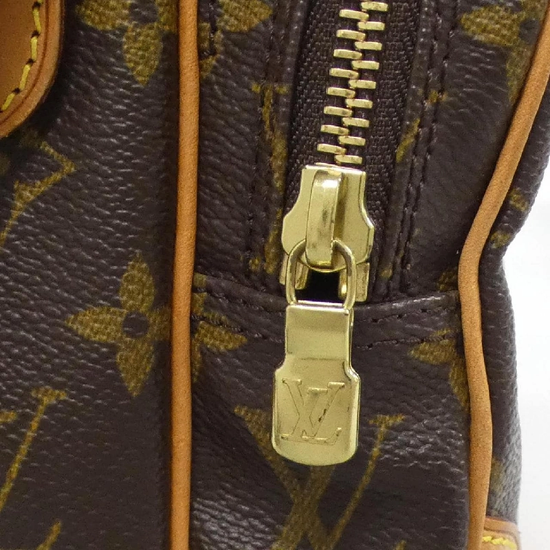 Túi đeo vai Louis Vuitton Monogram Amazon M45236 - Hàng hiệu Chính hãng 803269