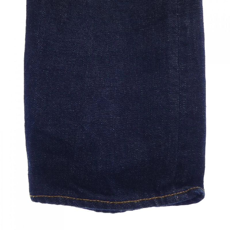 Quần jeans JAPAN BLUE JEANS - Hàng hiệu Authentic 884188